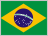 Brazilian Real (BRL)