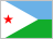 Djiboutian Franc (DJF)