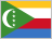 Comorian Franc (KMF)