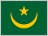Mauritanian Ouguiya (MRO)