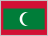 Maldivian Rufiyaa (MVR)