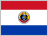 Paraguayan Guarani (PYG)
