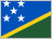 Solomon Islands Dollar (SBD)