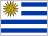 Uruguayan Peso (UYU)