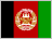 Afghanske Afghani (AFN)