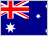 Australische dollar (AUD)