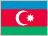 Manat do Azerbaijão (AZN)