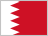 Bahreyn Dinarı (BHD)