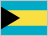 Dollaro delle Bahamas (BSD)
