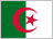 Algeria Dinar (DZD)