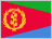 Eritrejský Nakfa (ERN)