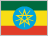 Etiopianul Birr (ETB)