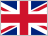 Британска лира стерлинга (GBP)