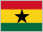 Cedi Ghana (GHS)