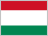Ουγγρικό φιορίνι (HUF)