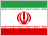 Iraani riial (IRR)