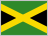 Jamaica dollar (JMD)
