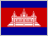 캄보디아 리엘 (KHR)