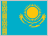 Kasahstani tenge (KZT)