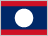 Laos Kip (LAK)