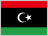 Libysk dinar (LYD)