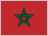 Marokon Dirham (MAD)