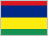 Rupia ya Mauritius (MUR)