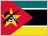 Metical Mozambik (MZN)