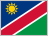Namibya Doları (NAD)