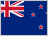Novozelandski dolar (NZD)