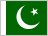 Rupia pakistana (PKR)