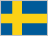 Zweedse kroon (SEK)