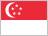 Dolar de Singapur (SGD)