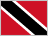 Trinidad és Tobago dollár (TTD)