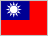Neuer Taiwan-Dollar (TWD)