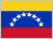 Венецуелански Боливар Фуерт (VEF)