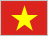Vietnamský Dong (VND)