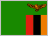 Замбия Кука (ZMW)